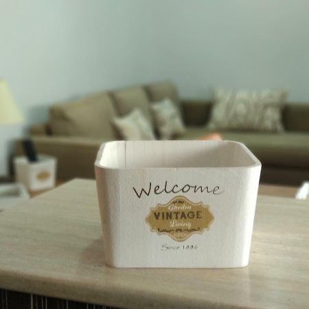 קדיז Apartamento Buenos Aires מראה חיצוני תמונה