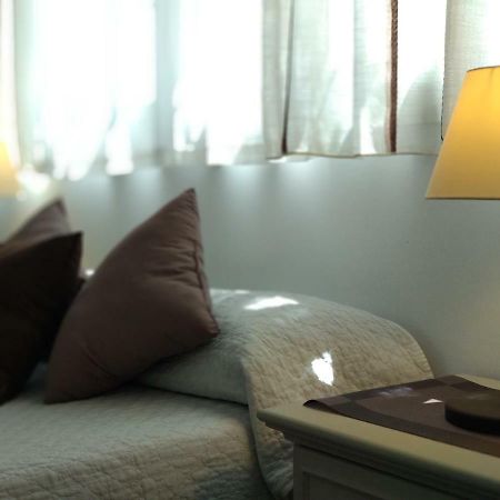 קדיז Apartamento Buenos Aires מראה חיצוני תמונה