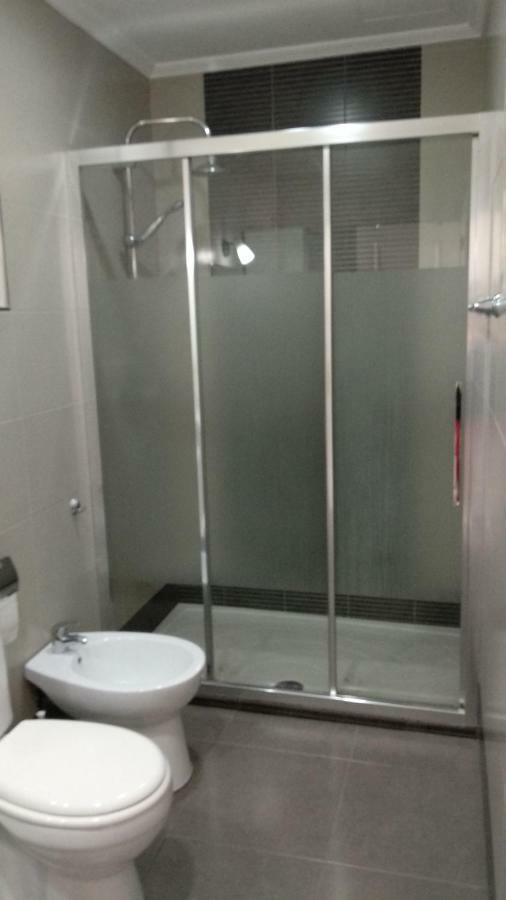 קדיז Apartamento Buenos Aires מראה חיצוני תמונה